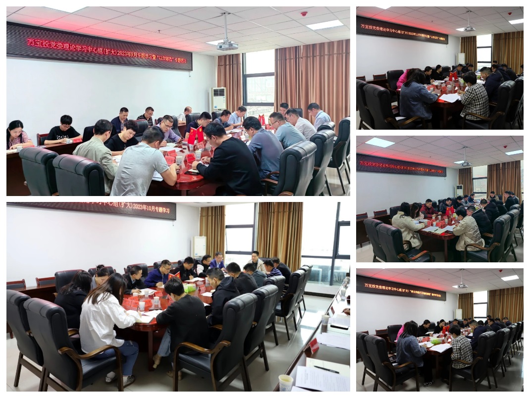 ��(w��n)�����M(j��n)������ǰ�����f(w��n)��Ͷ�Y���F(tu��n)2023����|(zh��)���l(f��)չ�C��